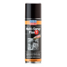 LIQUI MOLY Multi-Spray Plus 7 300մլ